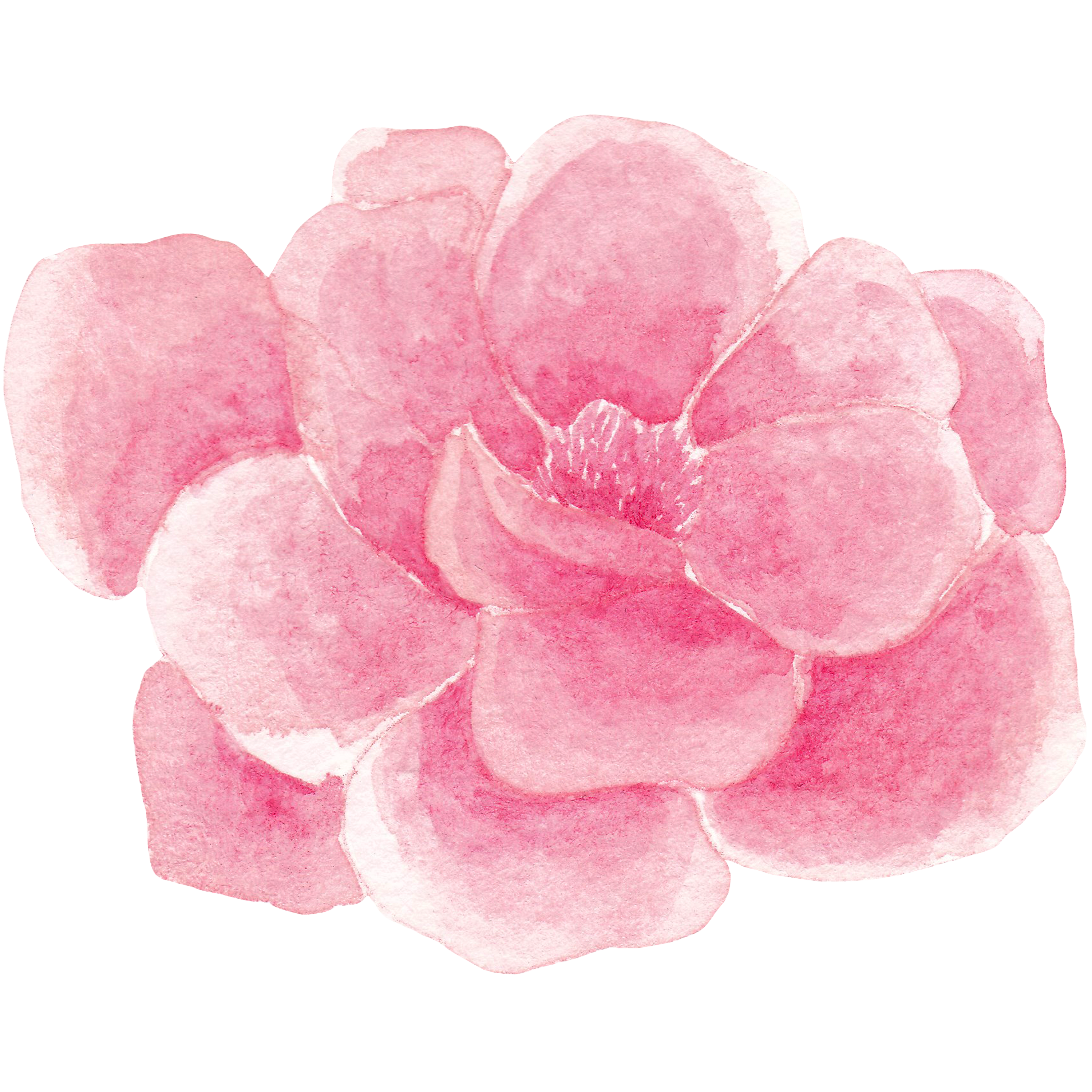 flower decoration